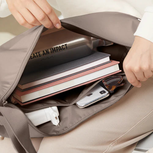 Got Bag - Moon Bag Large