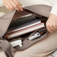 Got Bag - Moon Bag Large