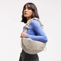 GOT BAG - MOON BAG RUFFLE