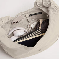 GOT BAG - MOON BAG RUFFLE