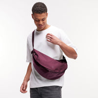 Got Bag - Moon Bag Large