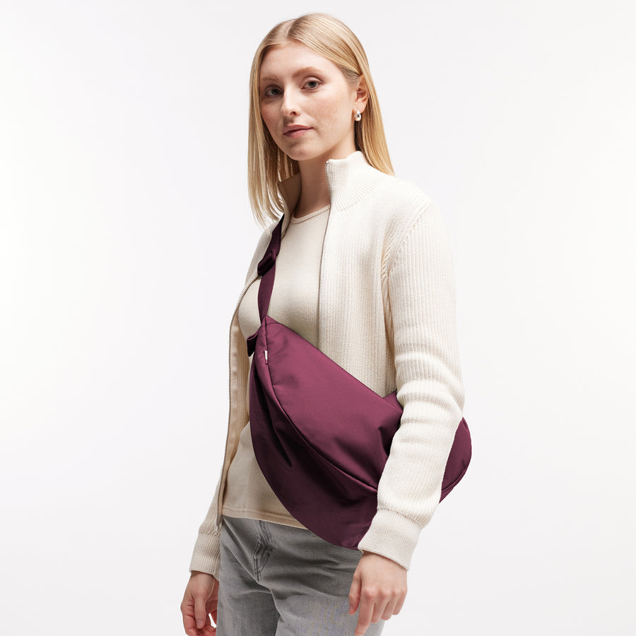 Got Bag - Moon Bag Large