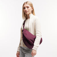 Got Bag - Moon Bag Large