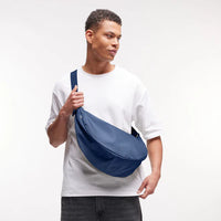 Got Bag - Moon Bag Large