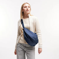 Got Bag - Moon Bag Large