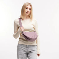 Got Bag - Moon Bag Small