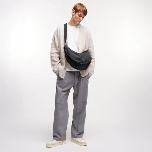 Got Bag - Moon Bag Large