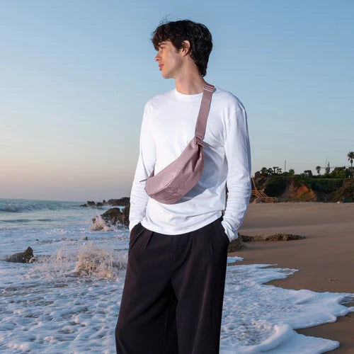 Got Bag - Moon Bag Small