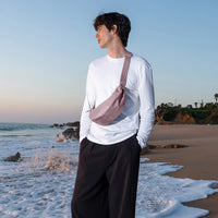 Got Bag - Moon Bag Small