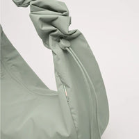 GOT BAG - MOON BAG RUFFLE