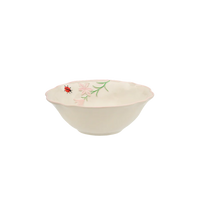 Anna + Nina - Spring Bowl