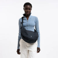 Got Bag - Moon Bag Large