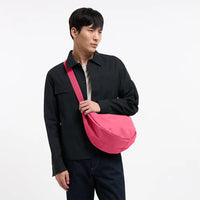 Got Bag - Moon Bag Large