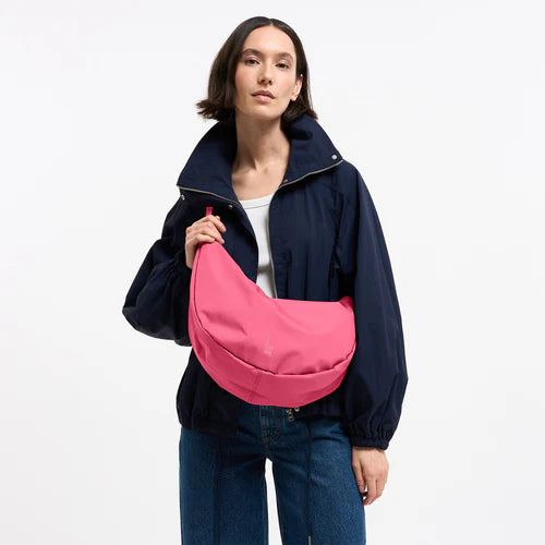 Got Bag - Moon Bag Large