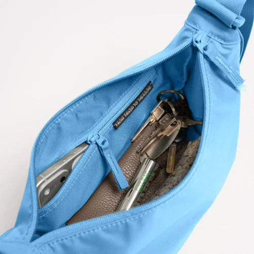 Got Bag - Moon Bag Small