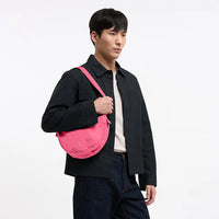 Got Bag - Moon Bag Small