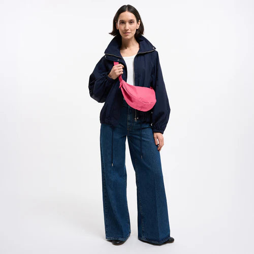 Got Bag - Moon Bag Small