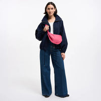 Got Bag - Moon Bag Small
