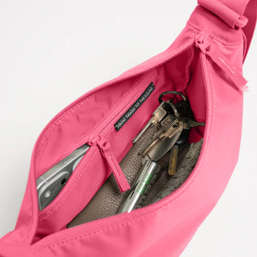 Got Bag - Moon Bag Small