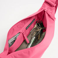 Got Bag - Moon Bag Small