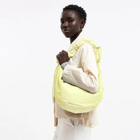 GOT BAG - MOON BAG RUFFLE