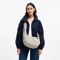 GOT BAG - MOON BAG RUFFLE