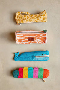 Donna Wilson - Casey Raupe Stifteetui