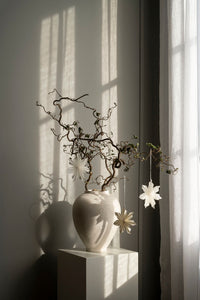 Watt&Veke Papiersterne - Aurora 3er Set