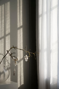 Watt&Veke - Engel 3er Set