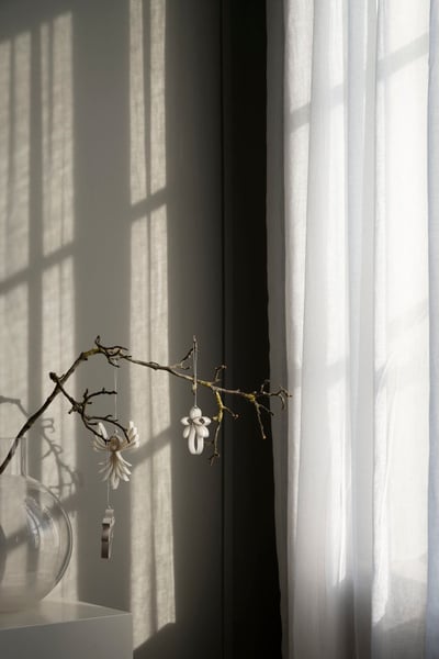 Watt&Veke - Engel 3er Set