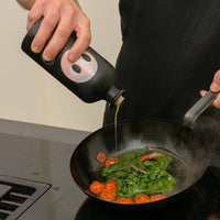 Natives Olivenöl Extra 500 ml