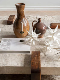 Watt&Veke Baumspitze Sputnik