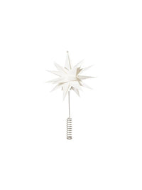 Watt&Veke Baumspitze Sputnik