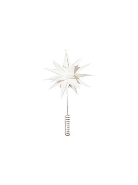 Watt&Veke Baumspitze Sputnik