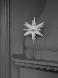 Watt&Veke Baumspitze Sputnik