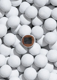LAKRIDS : FROZEN MINT