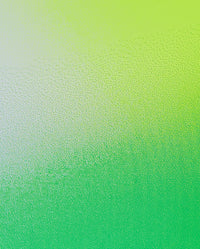 Notizbuch Colour Clash L Light -  FRESH