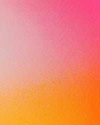 Notizbuch Colour Clash L Light - BURN