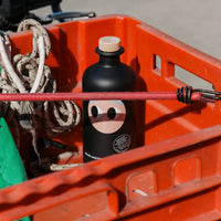 Natives Olivenöl Extra 500 ml