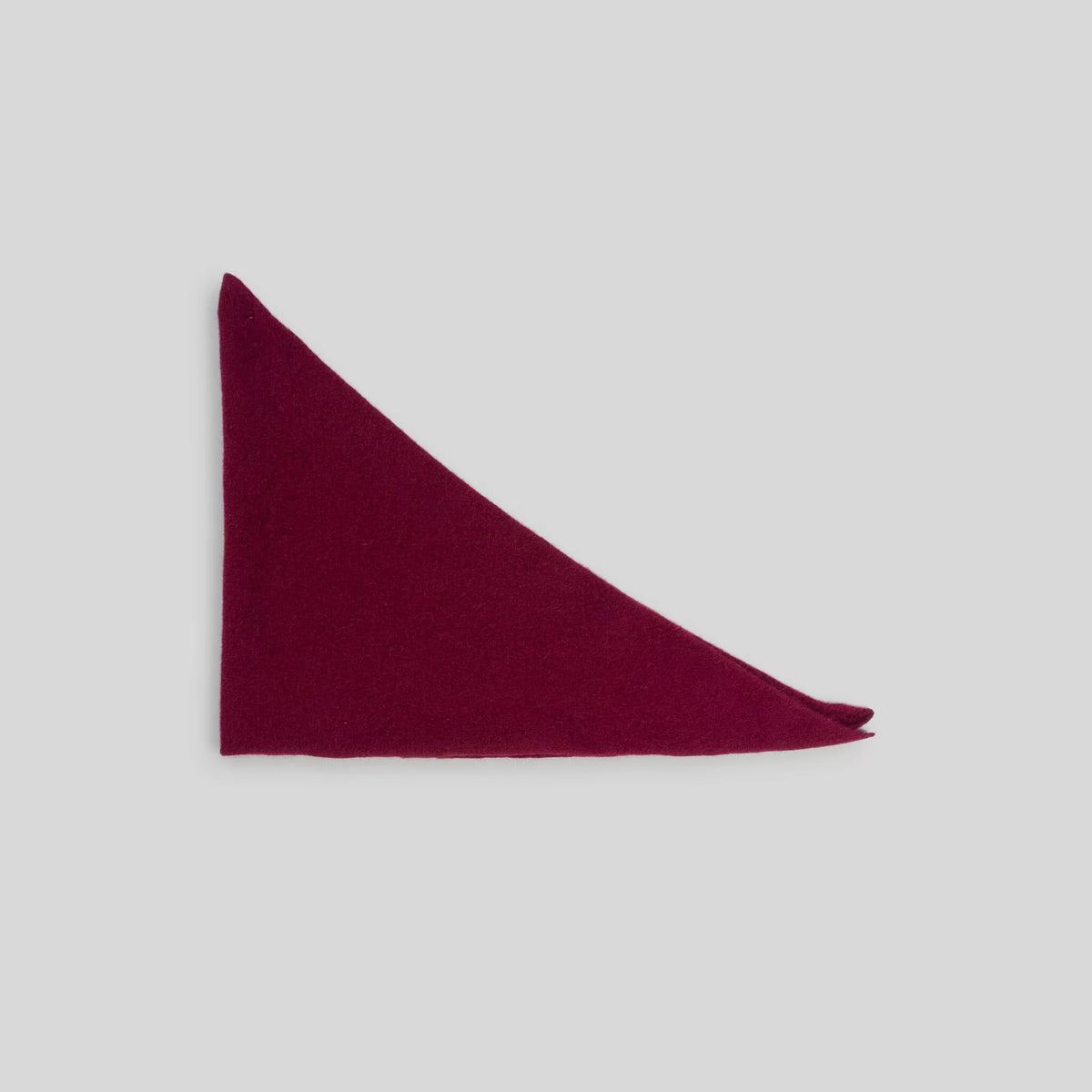 Le Bonnet Bandana - Wine