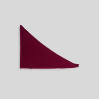 Le Bonnet Bandana - Wine