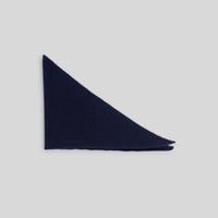 Le Bonnet Bandana - Midnight