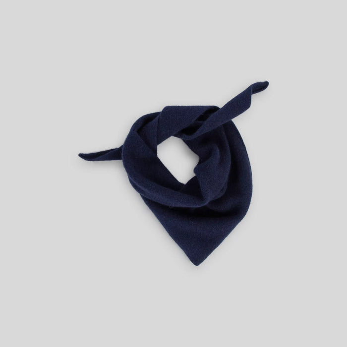 Le Bonnet Bandana - Midnight