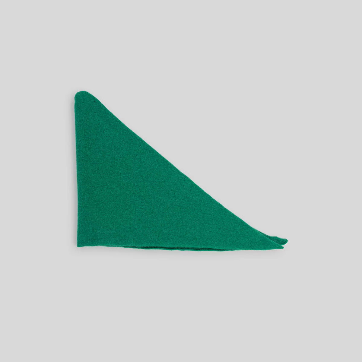 Le Bonnet Bandana - Pine