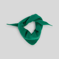 Le Bonnet Bandana - Pine