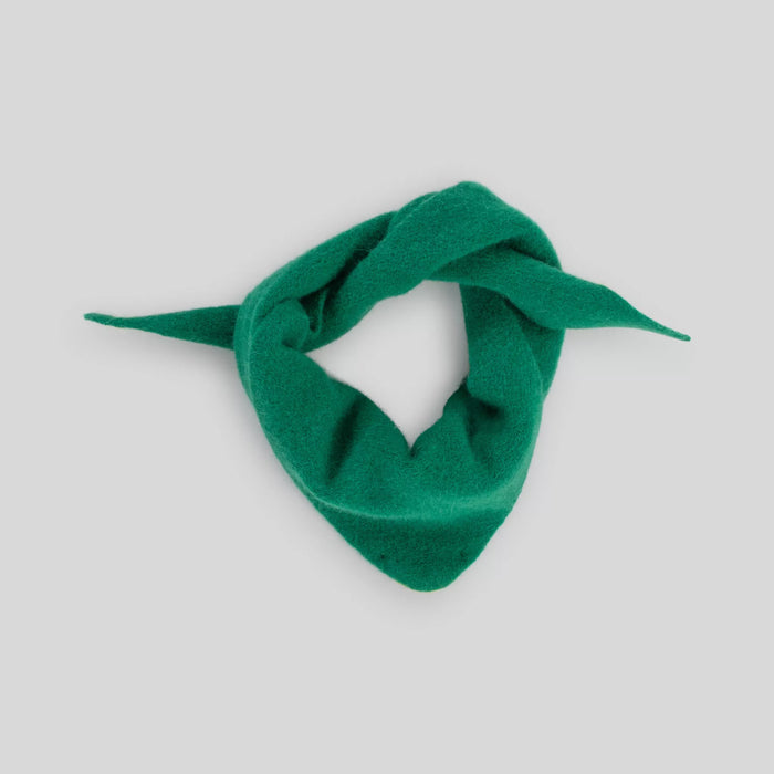 Le Bonnet Bandana - Pine