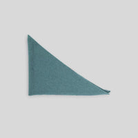 Le Bonnet Bandana - Basil