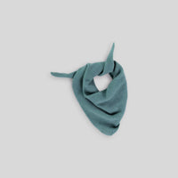 Le Bonnet Bandana - Basil