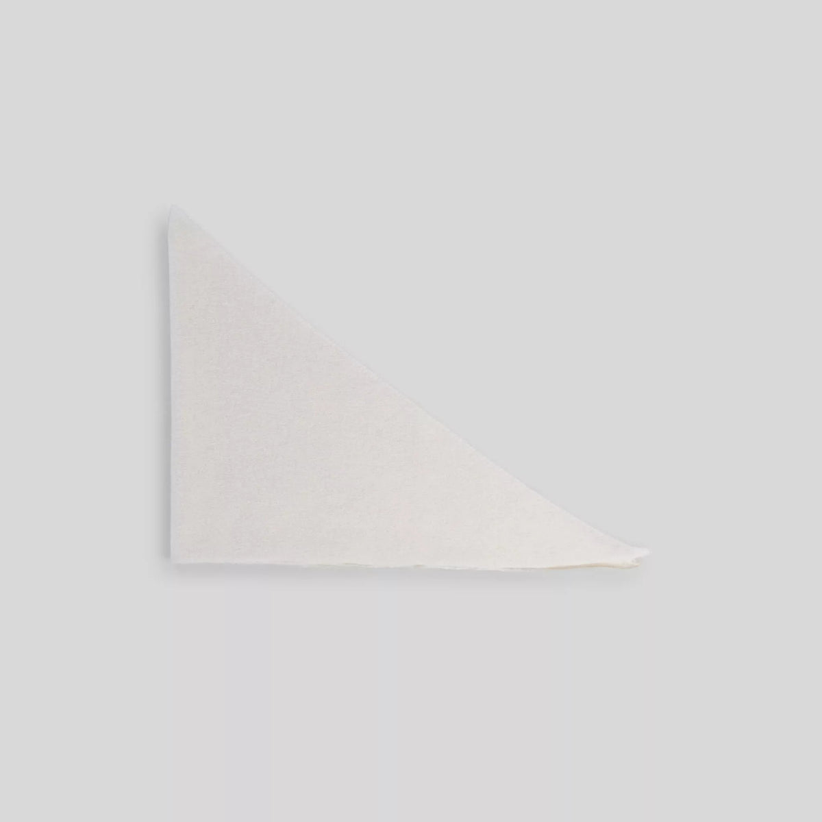 Le Bonnet Bandana - Snow