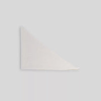 Le Bonnet Bandana - Snow